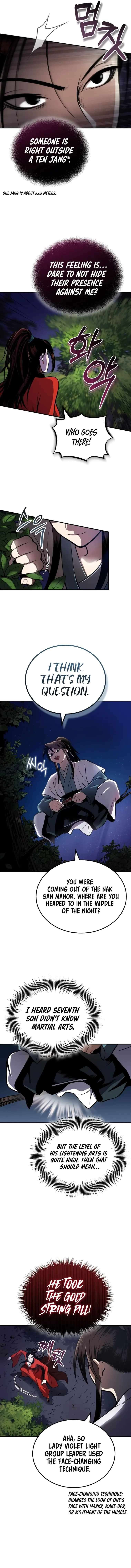 Page 6 of Chapter 17