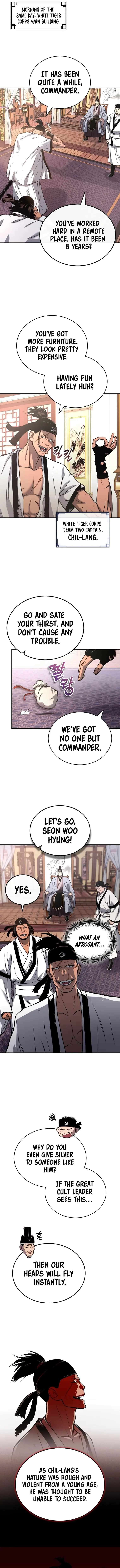 Page 9 of Chapter 17