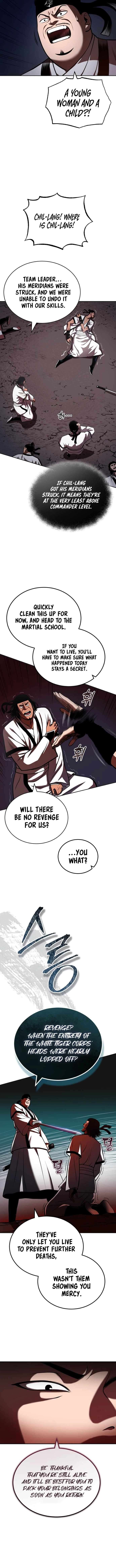 Page 3 of Chapter 18