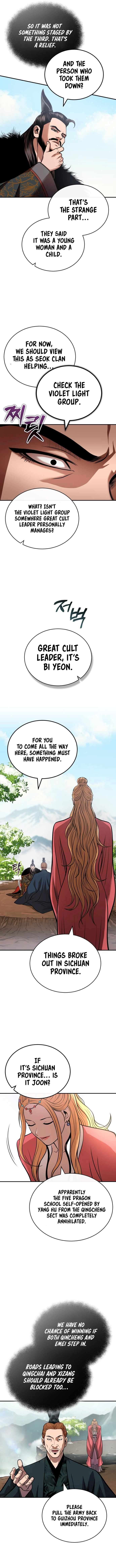 Page 5 of Chapter 18