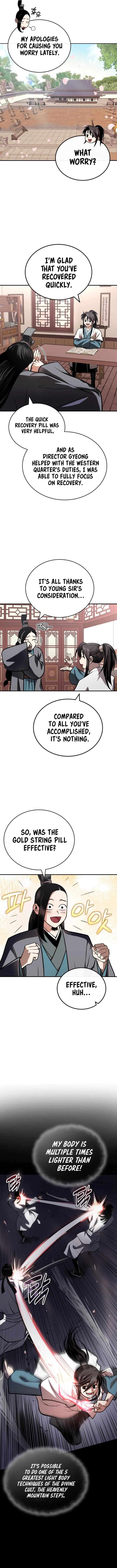 Page 7 of Chapter 18