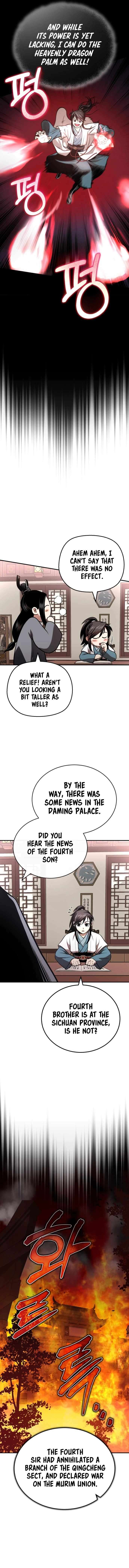 Page 8 of Chapter 18