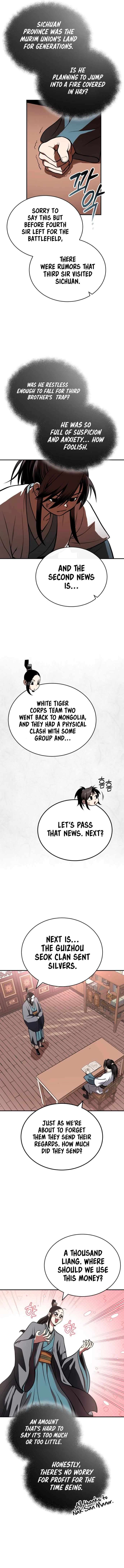 Page 9 of Chapter 18