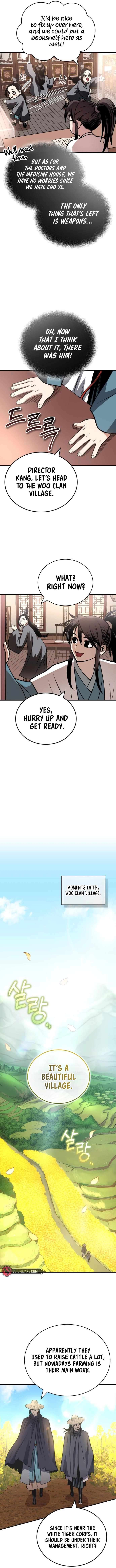 Page 10 of Chapter 18