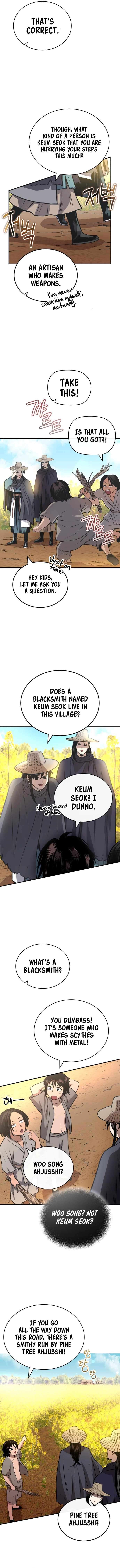Page 11 of Chapter 18