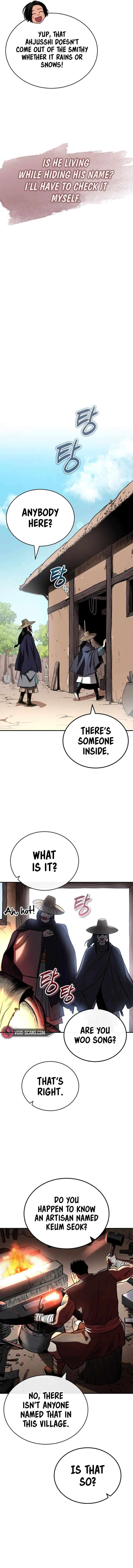 Page 12 of Chapter 18