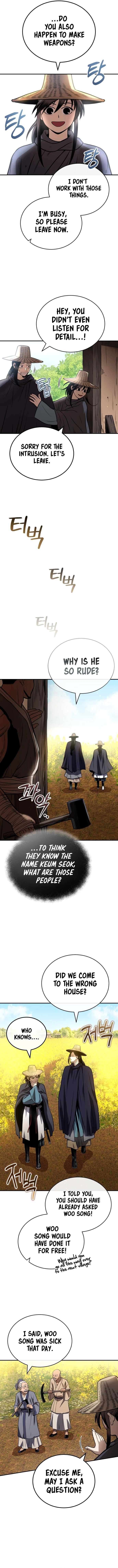 Page 13 of Chapter 18