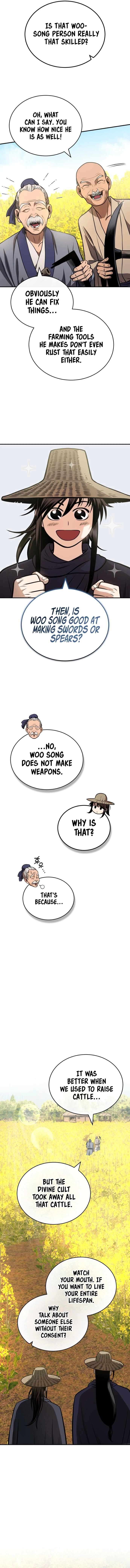 Page 14 of Chapter 18