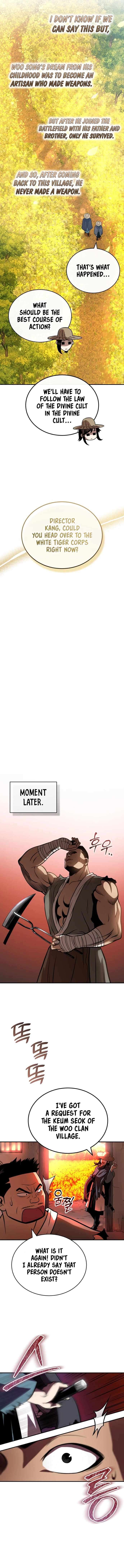 Page 15 of Chapter 18