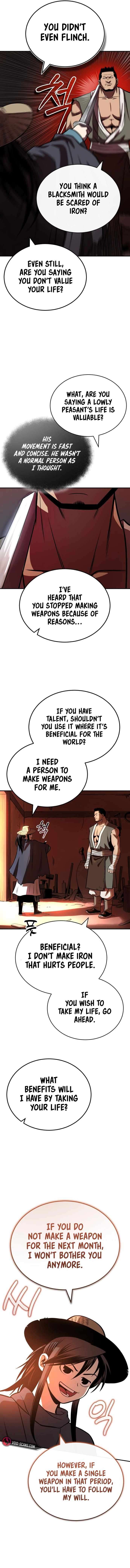 Page 16 of Chapter 18