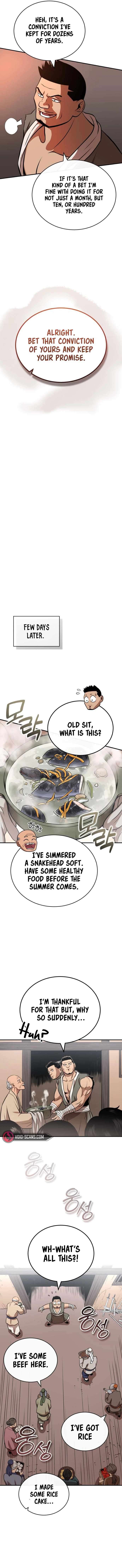 Page 17 of Chapter 18