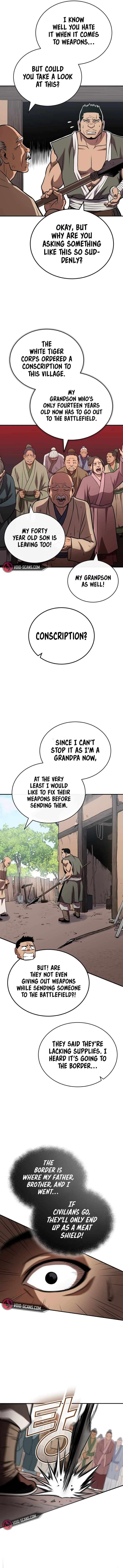 Page 18 of Chapter 18
