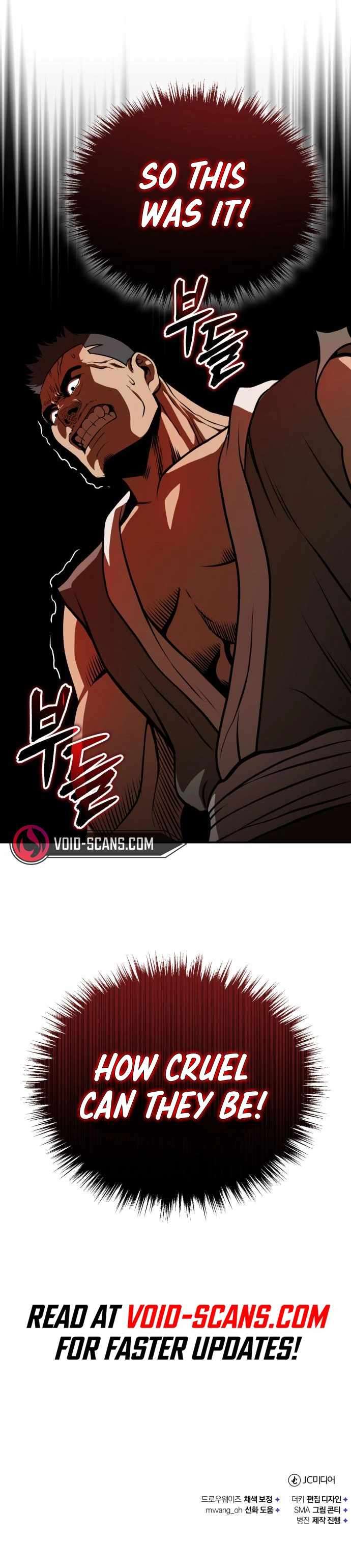 Page 19 of Chapter 18