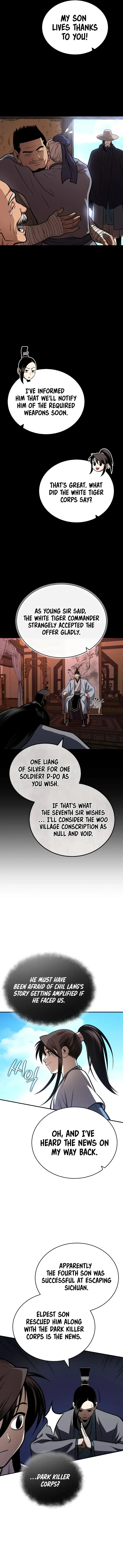 Page 3 of Chapter 19