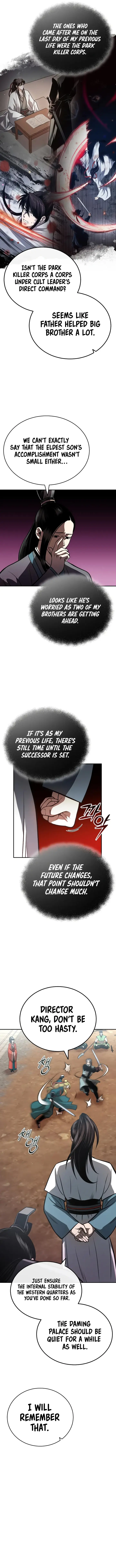 Page 4 of Chapter 19
