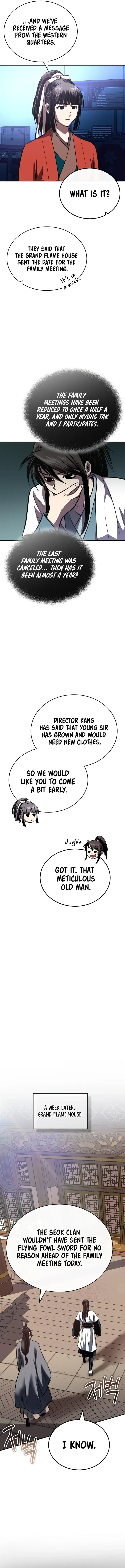 Page 6 of Chapter 19
