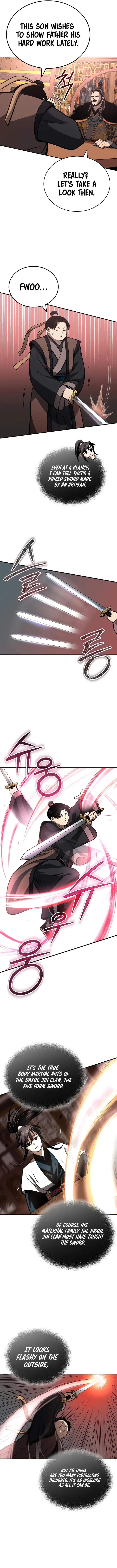 Page 11 of Chapter 19