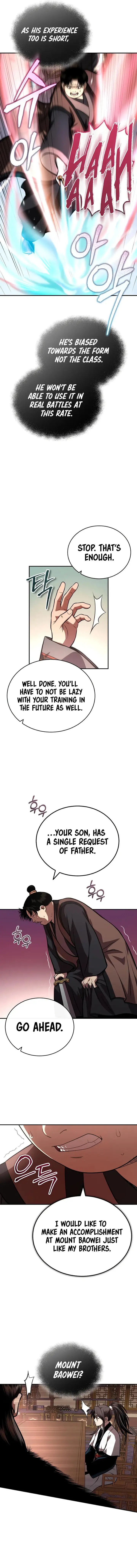 Page 12 of Chapter 19