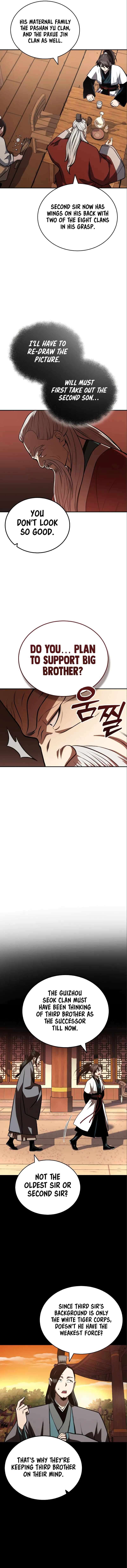 Page 4 of Chapter 20