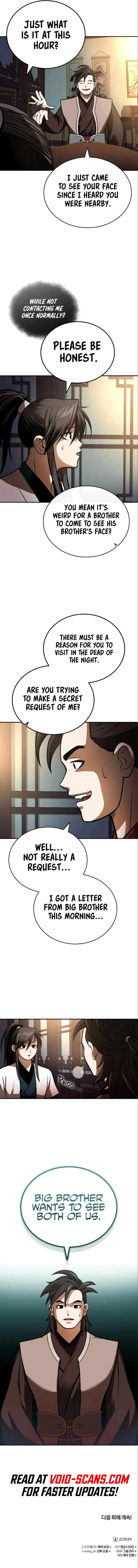 Page 15 of Chapter 20