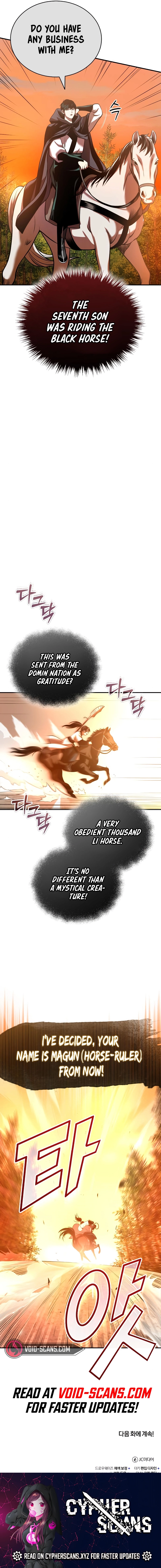 Page 11 of Chapter 21