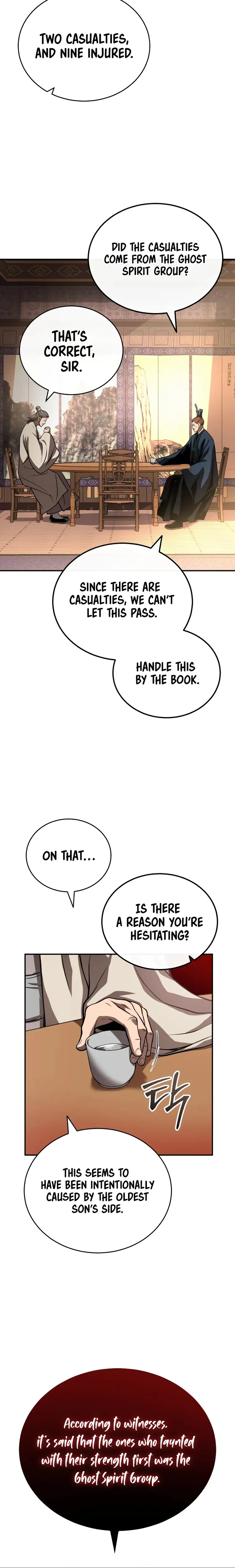 Page 2 of Chapter 22