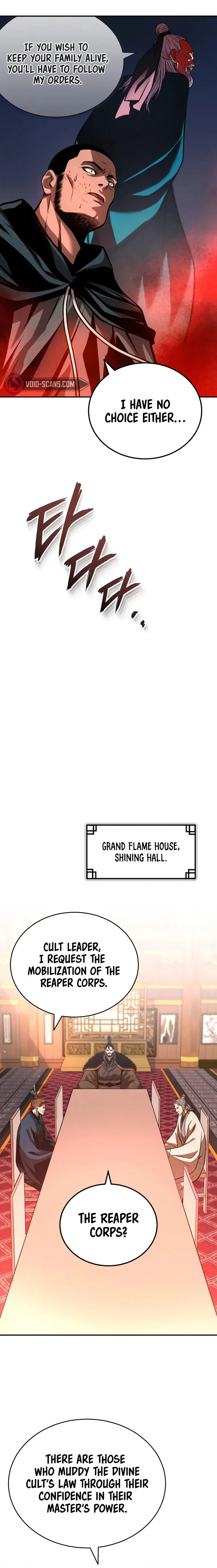 Page 8 of Chapter 22