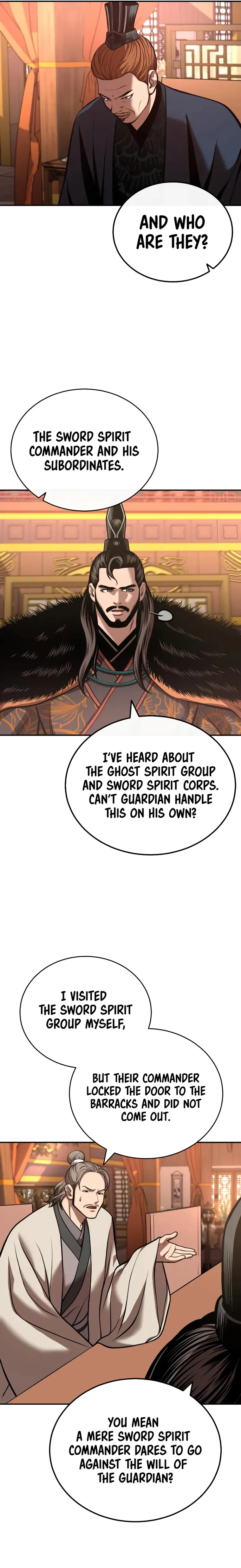 Page 9 of Chapter 22