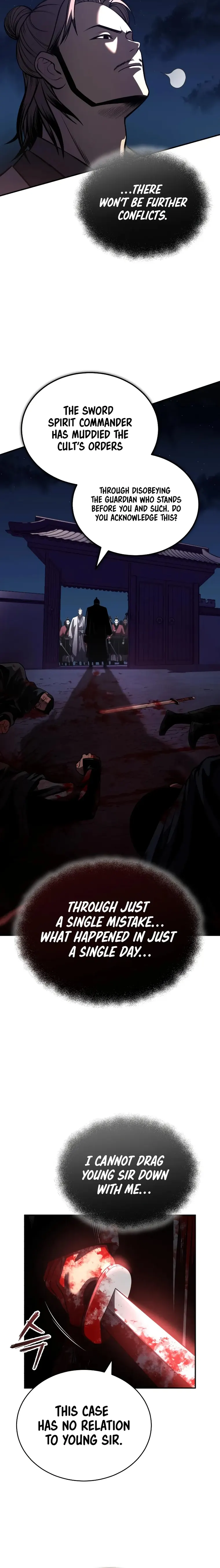 Page 20 of Chapter 22