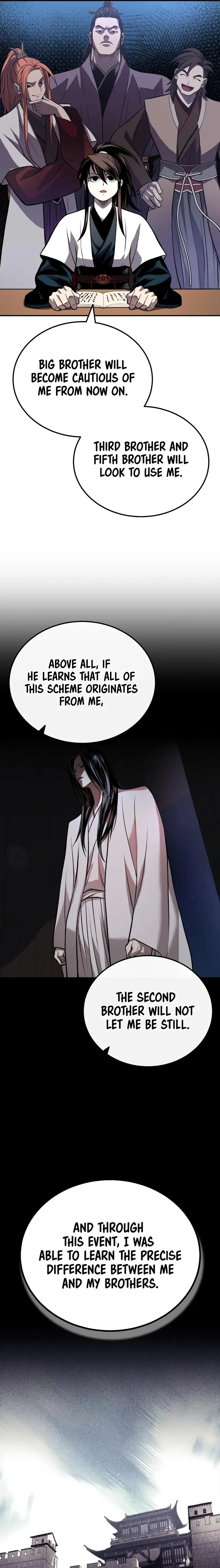 Page 23 of Chapter 22