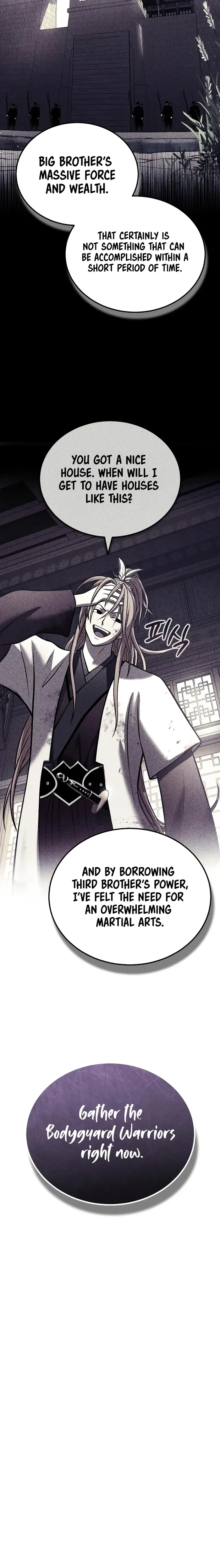 Page 24 of Chapter 22