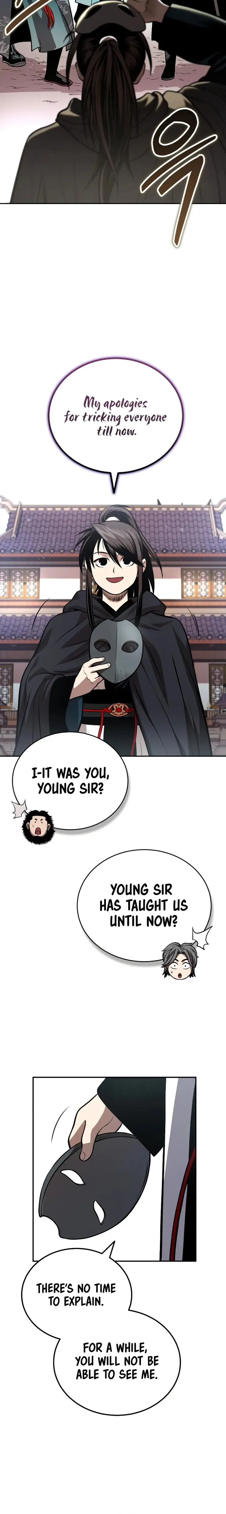 Page 26 of Chapter 22
