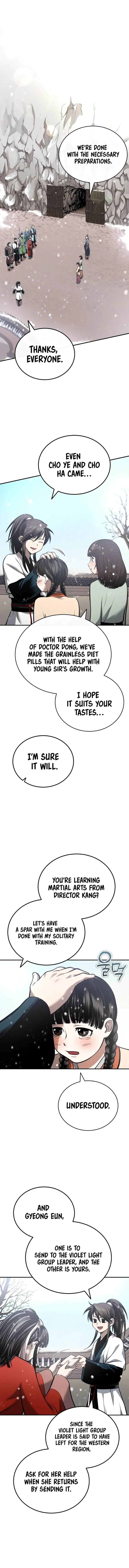 Page 1 of Chapter 23