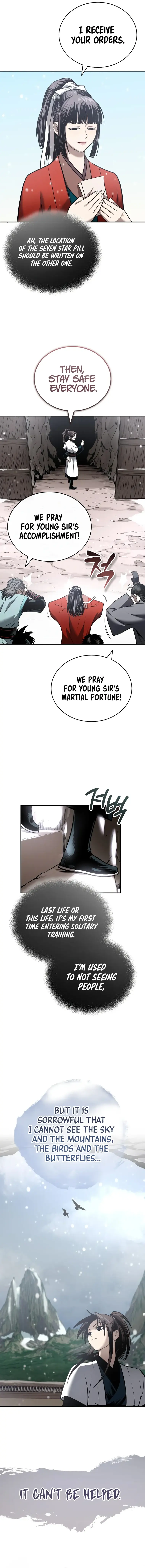 Page 2 of Chapter 23