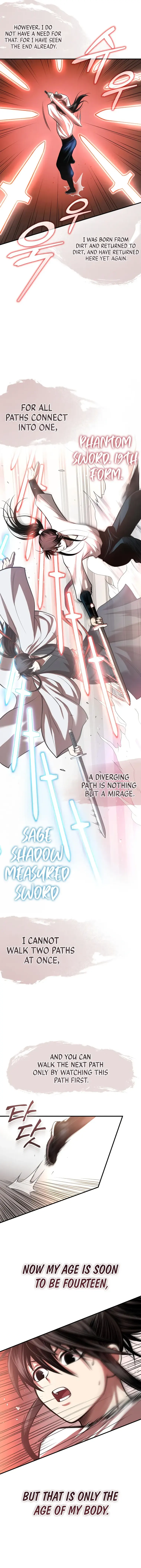 Page 5 of Chapter 23