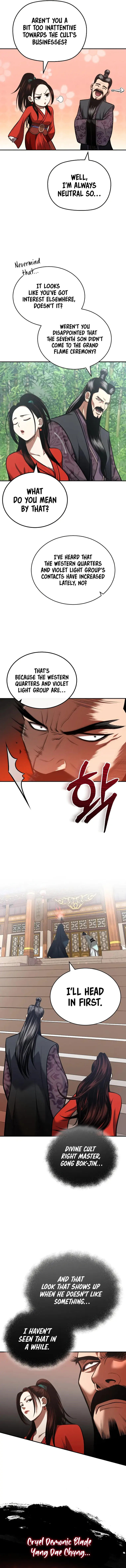 Page 4 of Chapter 24