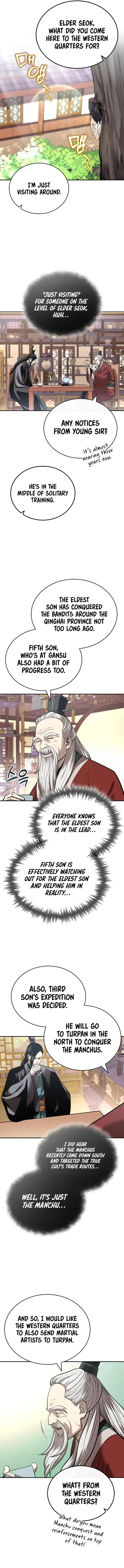 Page 9 of Chapter 24