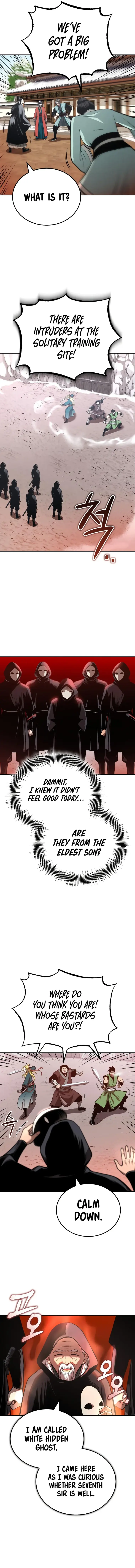 Page 13 of Chapter 24