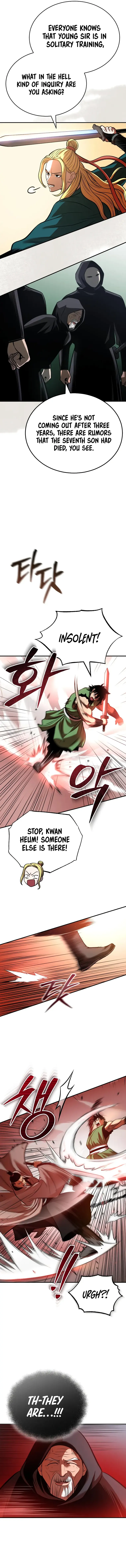 Page 14 of Chapter 24