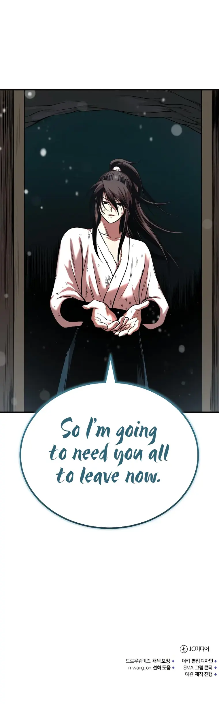 Page 17 of Chapter 24