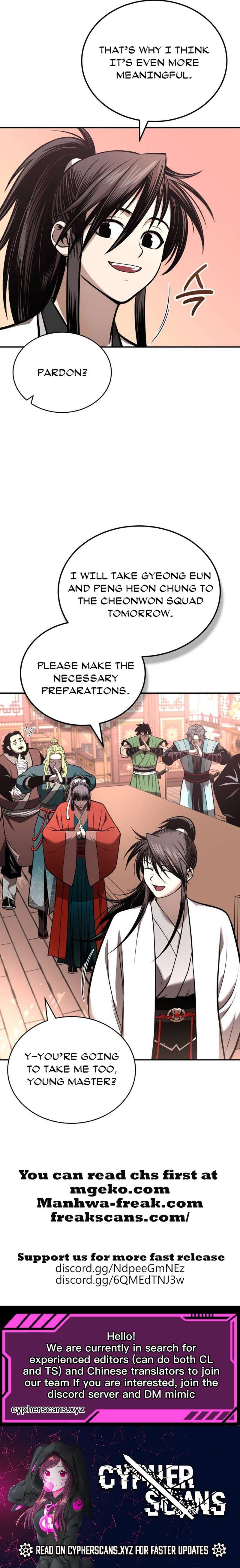 Page 11 of Chapter 25