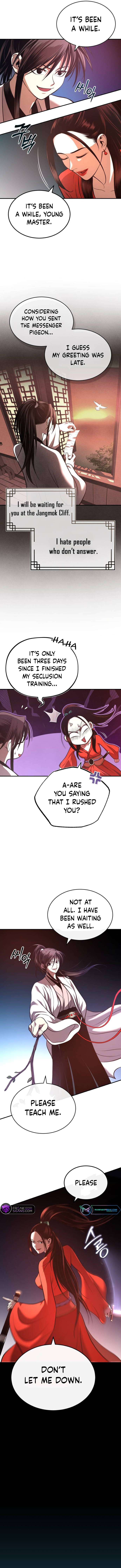 Page 5 of Chapter 26