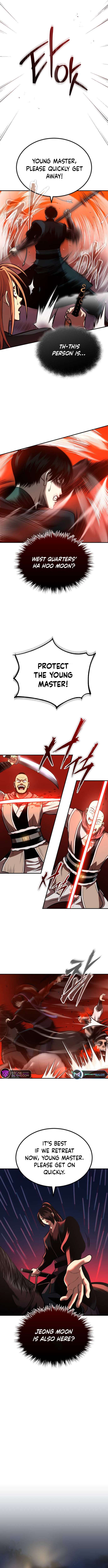 Page 9 of Chapter 26