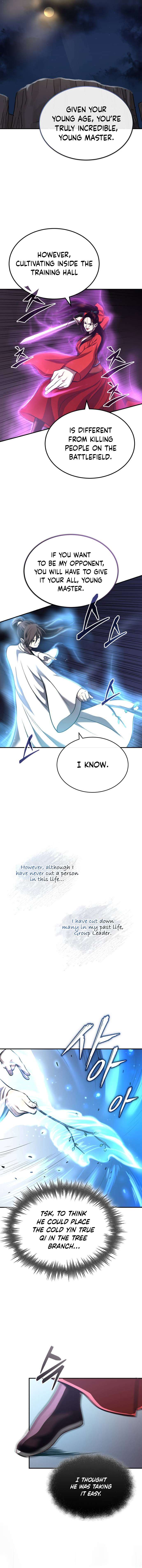 Page 10 of Chapter 26