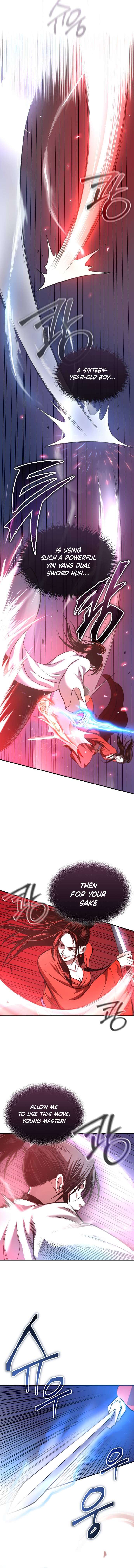 Page 12 of Chapter 26