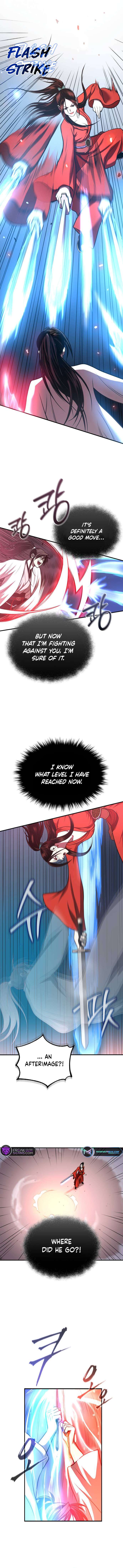Page 13 of Chapter 26