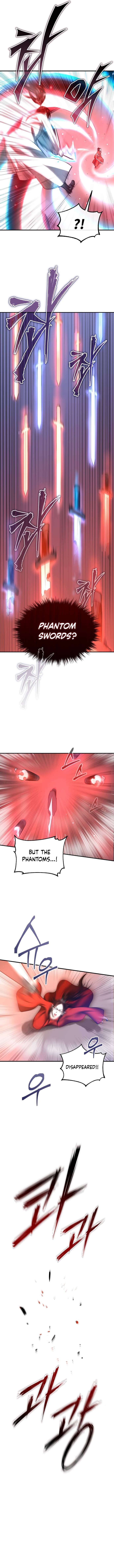 Page 14 of Chapter 26