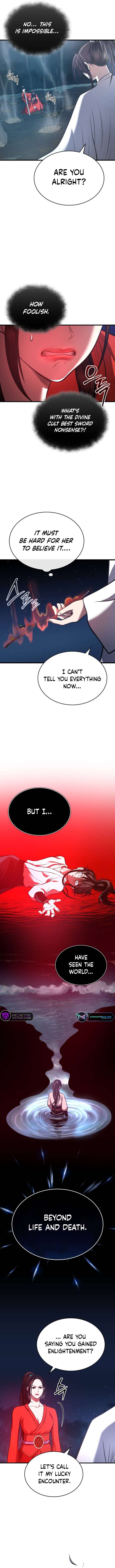 Page 15 of Chapter 26