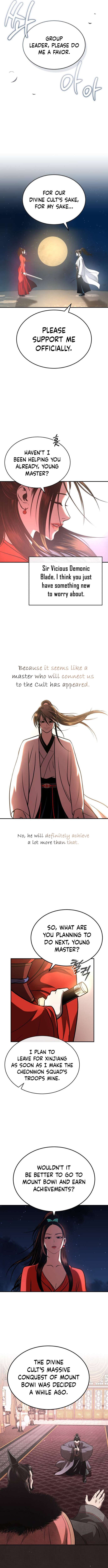 Page 16 of Chapter 26