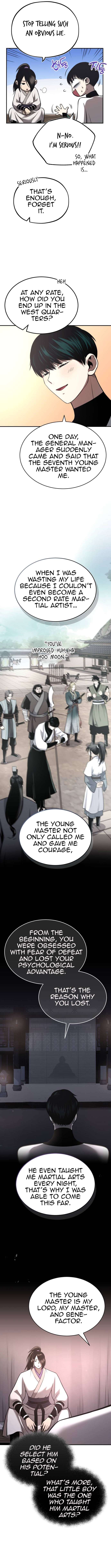 Page 4 of Chapter 27